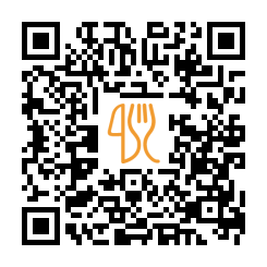 Link z kodem QR do menu Shān Tián Shòu Sī