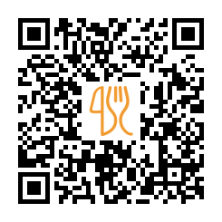 Link z kodem QR do menu Xiǎo Hán Fāng