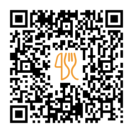Link z kodem QR do menu Jiǔ Cài Wū Yǒu Mén Tíng