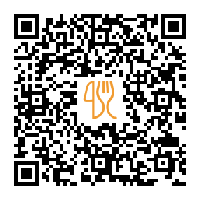 Link z kodem QR do menu Το Ψηστήρι του Βούδα
