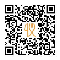 Link z kodem QR do menu Wán Zhú Shí Táng