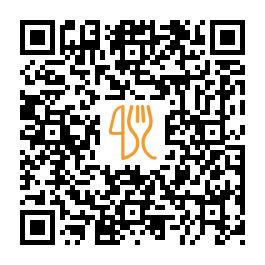 Link z kodem QR do menu アライ Xuān Guǒ Zi Diàn