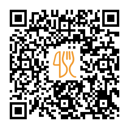 Link z kodem QR do menu Rajus Chinese