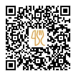 Link z kodem QR do menu Khai Jeaw Singto