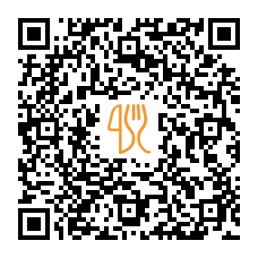 Link z kodem QR do menu Jiā Yì Hǎo Zī Wèi Shǒu Gōng Shuǐ Jiǎo