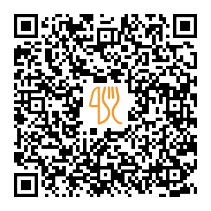 Link z kodem QR do menu Héng Bīn Yú Wàn Dōng Jiǔ Liú Mǐ Běi Kǒu Yì Qián Diàn
