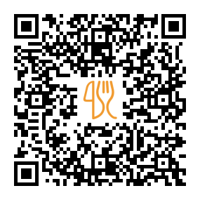 Link z kodem QR do menu Pastravaria Transalpina