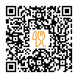 Link z kodem QR do menu Bié Zhì Cān Jiǔ Fāng