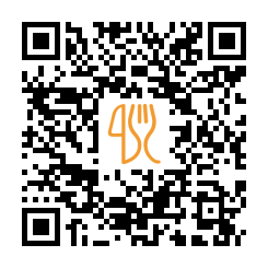 Link z kodem QR do menu Dà Qiáo Wū