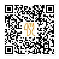 Link z kodem QR do menu Yǐn·mì Zhí Bǎn Shāo