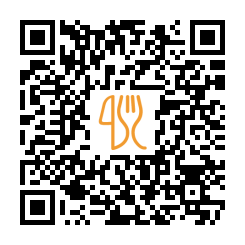 Link z kodem QR do menu Jiù Jiàng Chǎo