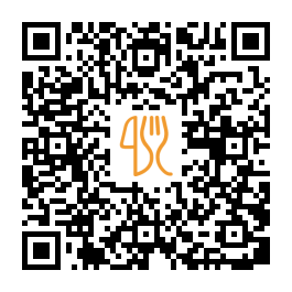 Link z kodem QR do menu Shāo Niǎo Yàn ちゃん