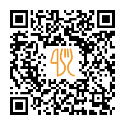 Link z kodem QR do menu Dōng Lóng Xuān