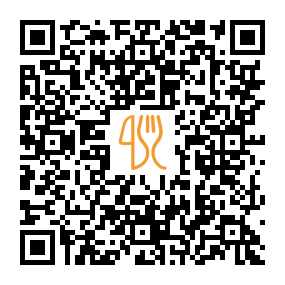 Link z kodem QR do menu スシロー Gōng Qí Xīn Bié Fǔ Diàn