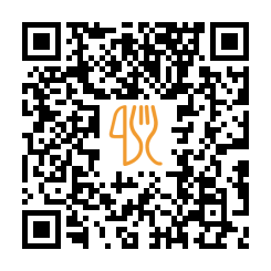 Link z kodem QR do menu Huáng Jīn の Yīng