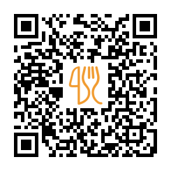 Link z kodem QR do menu Wàn Jiǔ