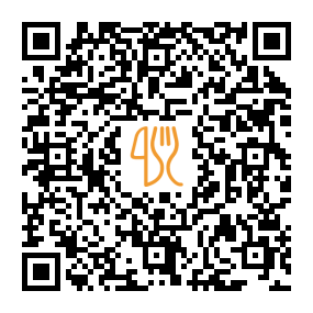 Link z kodem QR do menu Huí Zhuǎn Shòu Sī Yī Fān Tíng
