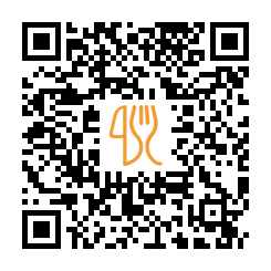 Link z kodem QR do menu Tàn Huǒ Shāo Sī