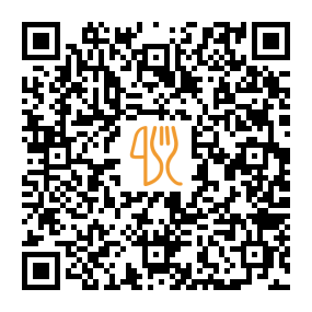 Link z kodem QR do menu Tài Shì Liào Lǐ Diàn