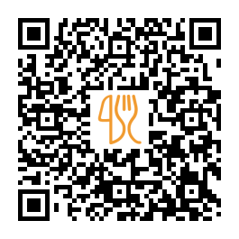 Link z kodem QR do menu お Shí Shì Chǔ ばんや