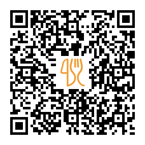 Link z kodem QR do menu ユーフォリア Qiān Lǐ Bāng Chī Chá・shí Táng