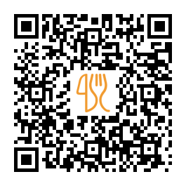 Link z kodem QR do menu Huā の Wǔ Gǔ Chuān Diàn