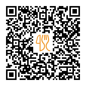 Link z kodem QR do menu 193měi Shì Jiǔ Cān Guǎn