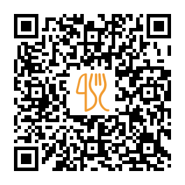 Link z kodem QR do menu Shàng Hǎo Chī Cān Tīng