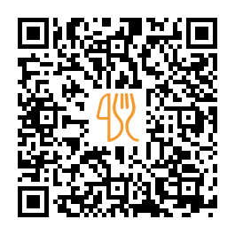 Link z kodem QR do menu Xǐ Cài Tíng