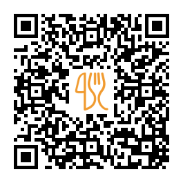 Link z kodem QR do menu 193měi Shì Xiǎo Guǎn
