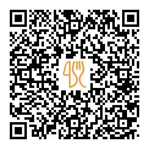 Link z kodem QR do menu シーフードレストランメヒコ Shǒu Gǔ フラミンゴ Guǎn