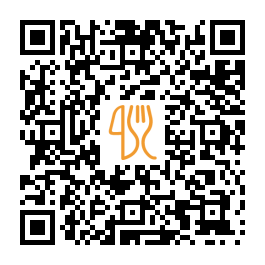Link z kodem QR do menu Shǒu Dǎ ちうどん Yī Xīn
