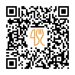 Link z kodem QR do menu Yī Zhì Yě