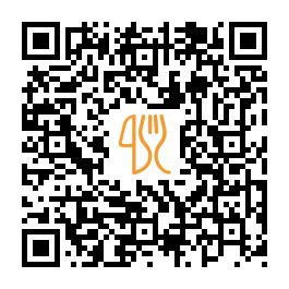 Link z kodem QR do menu Hé Shí ダイニング Dōu