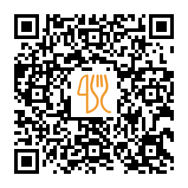Link z kodem QR do menu Chí Gǔ Jīng Ròu Diàn