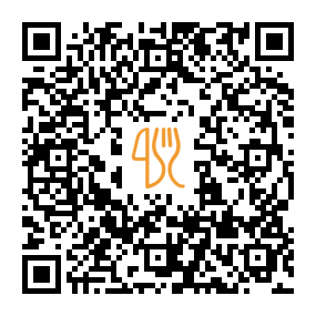 Link z kodem QR do menu Píng Yáng Bīng Guǒ Diàn