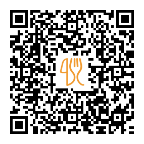Link z kodem QR do menu Yǐn Jiā Chá Liáo Hideaway Cafe