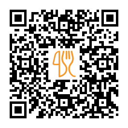 Link z kodem QR do menu เครื่องยำ Kruang Yum