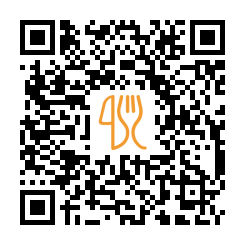 Link z kodem QR do menu Míng Jiā Lì