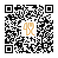 Link z kodem QR do menu Dane Shue Cafe