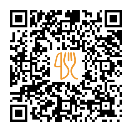 Link z kodem QR do menu Shí Lè Jiā Hǎi Xiǎng や