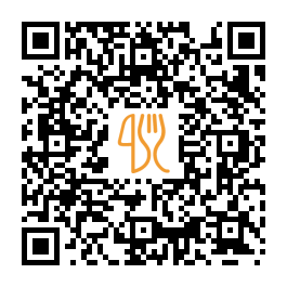 Link z kodem QR do menu Macau Dim Sum