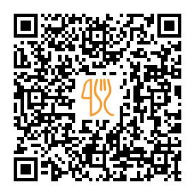 Link z kodem QR do menu マクドナルド Zuǒ Zhǎo Diàn