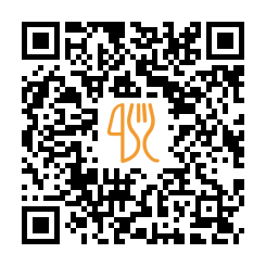Link z kodem QR do menu Suwanhong Cafe