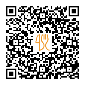 Link z kodem QR do menu The Kitchen Eatery And Catering Company
