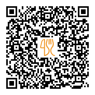Link z kodem QR do menu Shān Yīng Rì Shì Jīng Zhì Shuàn Shuàn Guō