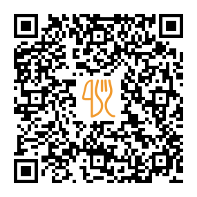 Link z kodem QR do menu Bel Air Grill Grand Hyatt Taipei