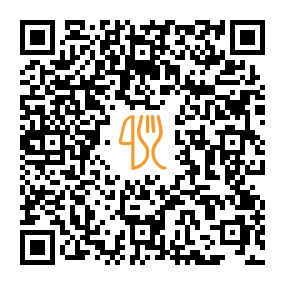 Link z kodem QR do menu Qín Kā Fēi Zhuān Mài Diàn