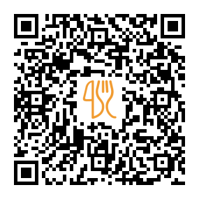 Link z kodem QR do menu Streamer Coffee Company Xiāng Nán