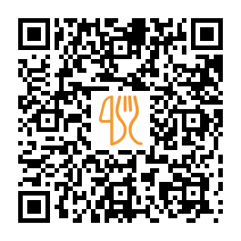 Link z kodem QR do menu Jū Jiǔ Wū ひょうたん